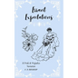 Errant Expectations: A Pride & Prejudice Variation - Paperback