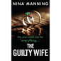 The Guilty Wife - Hardcover