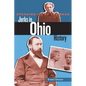 Speaking Ill of the Dead: Jerks in Ohio History - Paperback