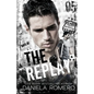 The Replay - Paperback