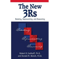 The New 3Rs: Relating, Representing, and Reasoning - Paperback