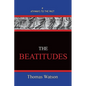 The Beatitudes: Pathways To The Past - Paperback