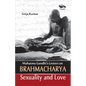 Mahatma Gandhi's Letter on Brahamacharya - Paperback