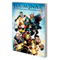Illuminati - Paperback