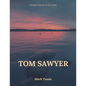 Tom Sawyer - Paperback