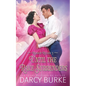 Until the Rake Surrenders - Paperback