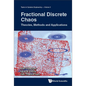 Fractional Discrete Chaos - Hardcover