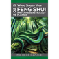 2025 Wood Snake Year: FENG SHUI and Chinese Astrology Planner - Hardcover