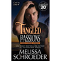 Tangled Passions - Paperback