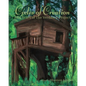 Cycles of Creation: Five Years of The Verdancy Project - Paperback