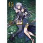 Magia Record: Puella Magi Madoka Magica Side Story, Vol. 6: Volume 6 - Paperback