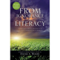 From Ignorance to Literacy - Paperback