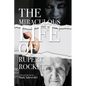 The Miraculous Life of Rupert Rocket - Paperback