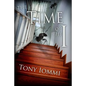 The time of the I - Paperback