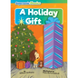 A Holiday Gift - Paperback