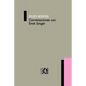 Conversaciones Con Ernst Junger - Paperback