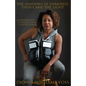 The Shadows of Darkness: Then Came The Light: A Mother's pain; A Father's Plan & A Child's Prayer - Paperback