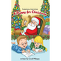 The Adventures of Andy & Sandy: A Puppy for Christmas - Hardcover