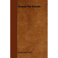 Yermah the Dorado - Paperback