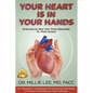 Your Heart is in Your Hands - Paperback