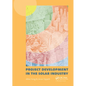 Project Development in the Solar Industry - Paperback