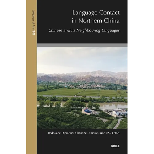 Sexual Predation and Tefl: The Teaching of English as a Foreign Language Enables Sexual Predation - Paperback