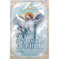 The Magick of 72 Angels of Shem HaMephorash: The complete guide to contacting the celestial forces. - Paperback