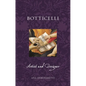 Botticelli: Artist and Designer - Paperback