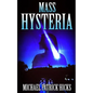 Mass Hysteria - Paperback