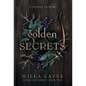 Golden Secrets - Hardcover