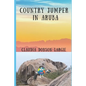 Country Jumper in Aruba - Paperback