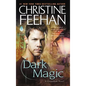 Dark Magic: A Carpathian Novel - Paperback