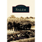 Salem - Hardcover
