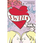 Twins - Paperback