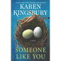 Someone Like You - Paperback