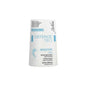 BioNike 48-Hour Sensitive Deodorant Roll-On for Sensitive Skin - Gentle Antiperspirant, 1.69 fl oz