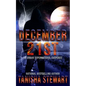 December 21st: An Urban Supernatural Suspense (A Quick Read) - Paperback