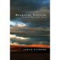 Mongolian Proverbs: A Window Into Their World - Paperback