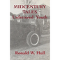 Midcentury Tales: Unfettered Youth - Paperback