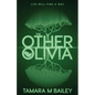 The Other Olivia - Paperback