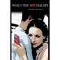 When The Wife Cheats - Paperback