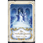 The Crooked Queen - Hardcover