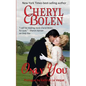 Only You - Paperback