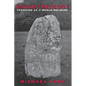 Pagan Theology: Paganism as a World Religion - Paperback