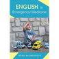 English in Emergency Medicine - Paperback