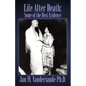 Life After Death: Some of the Best Evidence - Paperback