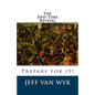 The End-Time Revival: Prepare for it! - Paperback