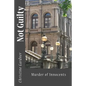 Not Guilty - Paperback
