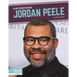Jordan Peele - Paperback