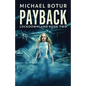 Payback - Paperback